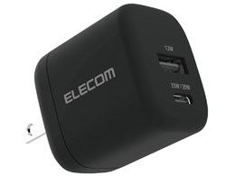 MPA-AC11433BK [�u���b�N]