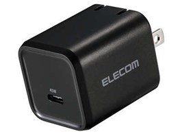 MPA-AC12245BK [�u���b�N]