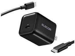 MPA-AC12345BK [�u���b�N]