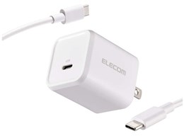 MPA-AC12345WH [�z���C�g]