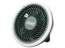 �A�E�g�h�A�}���`���C�g�t�@�� 2240018 [�O���[��]