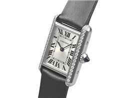 �^���N �}�X�g �h�D �J���e�B�G �E�H�b�` SM W4TA0031