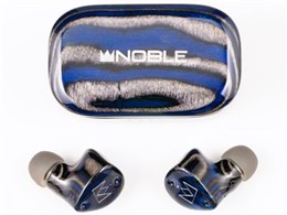 FoKus Prestige Encore NBA-FOKUS-PRESTIGE-ENCORE [Blue&Black]