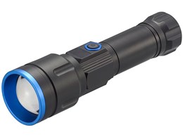 GLED���C�g �[�d�� 450���[���� �����_�S�d�l LH-CPL50A524L