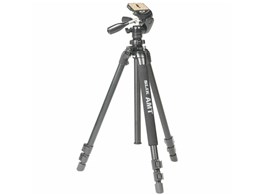 �v�� 700 DX-IV