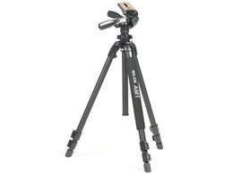 �v�� 500 DX-IV