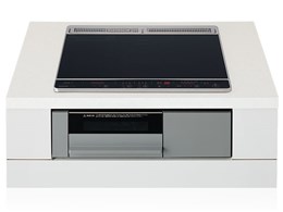 KZ-N1H6AS [�u���b�N/�O���[]