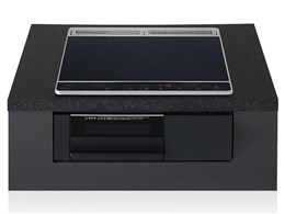 KZ-N1H6AK [�u���b�N/�u���b�N]