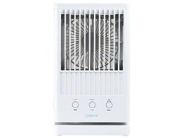 XR-HT09 [�z���C�g]