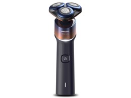 5000X�V���[�Y X5012/00 [�I�����W/�A�h���A�u���[]