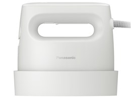 NI-FS70C-C [�N���C�x�[�W��]