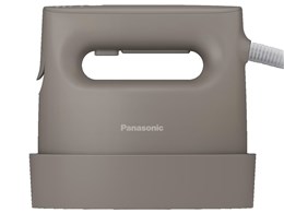 NI-FS60C-H [���J�O���[�W��]