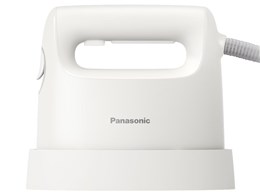 NI-FS40C-W [�z���C�g]