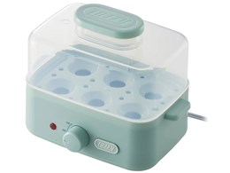 Toffy K-FS2-PA [PALE AQUA]