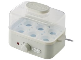 Toffy K-FS2-AW [ASH WHITE]