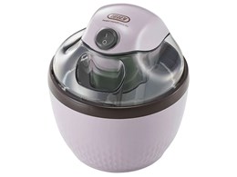 Toffy K-IS11-LVM [LAVENDER MIST]