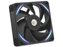 F120X RF-U12PN-B1 [�u���b�N]