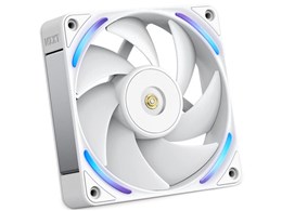 F120X RF-U12PN-W1 [�z���C�g]