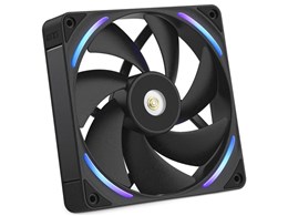 F140X RF-U14PN-B1 [�u���b�N]