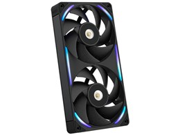 F240X RF-U24PN-B1 [�u���b�N]