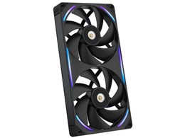 F280X RF-U28PN-B1 [�u���b�N]