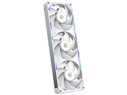 F360X RF-U36PN-W1 [�z���C�g]