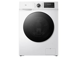 TW-DV7A [�z���C�g]