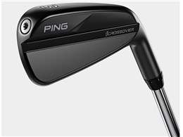 i �N���X�I�[�o�[ ���[�e�B���e�B�[ [ALTA J CB BLUE �t���b�N�X�FSR ���t�g�F20]