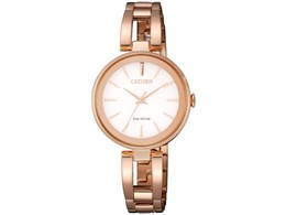 �G�R�E�h���C�u EM0639-81A [�C�O���f��]