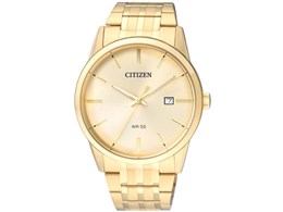 BI5002-57P [�C�O���f��]