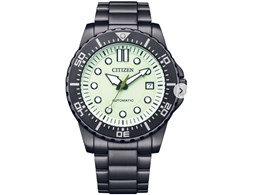 ���J�j�J�� NJ0177-84X [�C�O���f��]