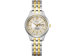 �V�`�Y���R���N�V���� PD7154-61P