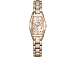 XC basic �R���N�V���� EW5546-56X