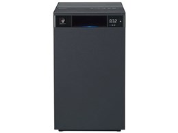 Purefit FP-U120-H [�O���[�n]