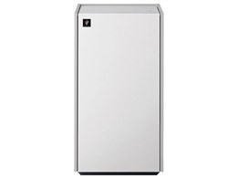 Purefit FP-U70-W [�z���C�g�n]