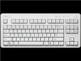 REALFORCE R3 R3HD21 [�X�[�p�[�z���C�g]