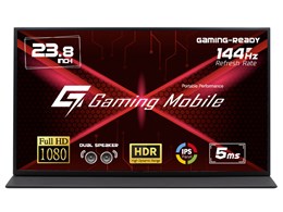 LCD23HCR-IPSG [23.8�C���`]