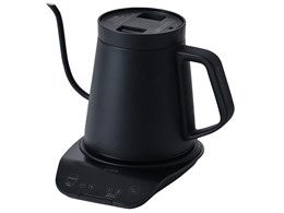 SK-D271 [�u���b�N]