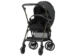 �z���C�g���[�x�� �X�S�J�� Switch plus �G�b�O�V���b�N EX AS(LB) [�h�D�[�J�u���b�N]