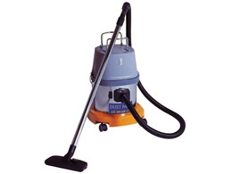 �_�X�g�}�� AX-100M