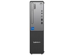 ThinkCentre neo 30s Small Gen 5 13DGS43K00