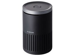 LBT-SP02M2BK [�u���b�N]