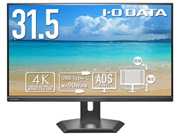 EX-CU321D-F [31.5�C���` �u���b�N]