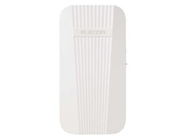 WTC-X1500GC-W [�z���C�g]