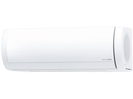 �m�N���A AS-X406T2