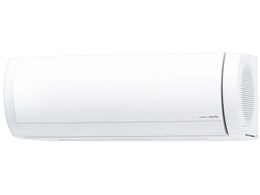 �m�N���A AS-X566T2