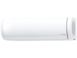 �m�N���A AS-X636T2