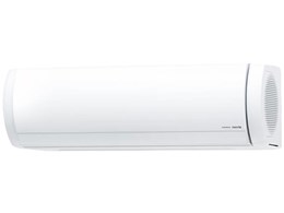 �m�N���A AS-X716T2