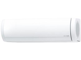 �m�N���A AS-X806T2