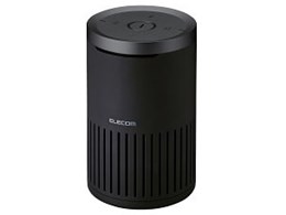 HS-SP02M2BK [�u���b�N]